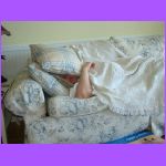 Kelley Not Helping.jpg